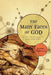 The Many Faces of God: Science's 400-Year Quest for Images of the Divine by Jeremy Campbell