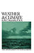 Weather and Climate: The Advancement of Science Series by R. C. Sutcliffe