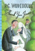 Thank You, Jeeves by P. G. Wodehouse