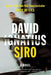 Siro by David Ignatius