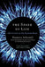 The Spark of Life: Electricity in the Human Body by Frances Ashcroft