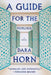 A Guide for the Perplexed by Dara Horn