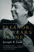 Eleanor: The Years Alone by Joseph P. Lash