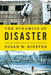 The Dynamics of Disaster by Susan W. Kieffer