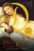 The Decameron by Giovanni Boccaccio