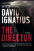 The Director by David Ignatius