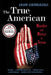 The True American: Murder and Mercy in Texas by Anand Giridharadas