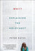 Why?: Explaining the Holocaust by Peter Hayes