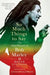 So Much Things to Say: The Oral History of Bob Marley by Roger Steffens
