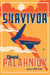 Survivor by Chuck Palahniuk