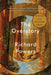 The Overstory by Richard Powers