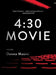 4:30 Movie: Poems by Donna Masini