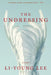 The Undressing: Poems by Li-Young Lee