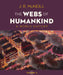The Webs of Humankind: A World History [With eBook] by J. R. McNeill