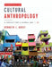 Essentials of Cultural Anthropology: A Toolkit for a Global Age by Kenneth J. Guest