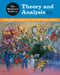 The Musician's Guide to Theory and Analysis by Jane Piper Clendinning, Elizabeth West Marvin