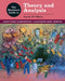 The Musician's Guide to Theory and Analysis by Jane Piper Clendinning, Elizabeth West Marvin