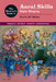 The Musician's Guide to Aural Skills: Sight-Singing by Joel Phillips, Paul Murphy, Jane Piper Clendinning