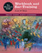 The Musician's Guide: Workbook and Ear-Training by Joel Phillips, Paul Murphy, Jane Piper Clendinning
