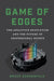 Numbers Game: The Analytics Revolution and the Future of Professional Sports by Bruce Schoenfeld
