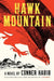 Hawk Mountain by Habib Conner