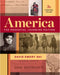 America: The Essential Learning Edition by Ashani Lewis