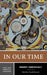 In Our Time: A Norton Critical Edition by Ernest Hemingway, J. Gerald Kennedy