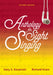 Anthology for Sight Singing by Gary S. Karpinski