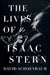 The Lives of Isaac Stern by David Schoenbaum