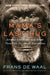 Mama's Last Hug: Animal Emotions and What They Tell Us about Ourselves by Frans de Waal
