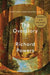 The Overstory by Richard Powers