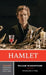 Hamlet: A Norton Critical Edition by William Shakespeare