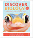 Discover Biology by Gary Shin, Anu Singh-Cundy