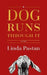 A Dog Runs Through It: Poems by Linda Pastan