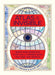 Atlas of the Invisible: Maps and Graphics That Will Change How You See the World by James Cheshire