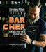 Bar Chef: Handcrafted Cocktails by Christiaan Rollich