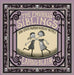 The Envious Siblings: And Other Morbid Nursery Rhymes by Landis Blair