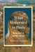 What Happened to Paula: On the Death of an American Girl by Katherine Dykstra