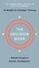 The Decision Book: Fifty Models for Strategic Thinking by Mikael Krogerus