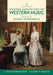 Norton Anthology of Western Music by J. Peter Burkholder