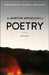 The Norton Anthology of Poetry [With Access Code] by Margaret Ferguson