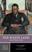 The Waste Land and Other Poems: A Norton Critical Edition by T. S. Eliot