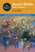 Musician's Guide to Aural Skills: Sight-Singing by Joel Phillips, Paul Murphy, Jane Piper Clendinning