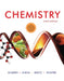 Chemistry by Thomas R. Gilbert, Rein V. Kirss, Stacey Lowery Bretz