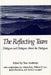 The Reflecting Team: Dialogues and Dialogues about the Dialogues by Tom Andersen