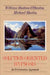 Solution-Oriented Hypnosis: An Ericksonian Approach by William Hudson O'Hanlon