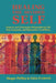 Healing the Divided Self: Clinical and Ericksonian Hypnotherapy for Dissociative Conditions by Maggie Phillips