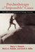 Psychotherapy with Impossible Cases Psychotherapy with Impossible Cases: The Efficient Treatment of Therapy Veterans the Efficient Treatment of Th by Barry Duncan, Scott D. Miller, Mark a. Hubble