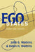 Ego States: Theory and Therapy by John Watkins, Helen H. Watkins