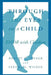Through the Eyes of a Child: Emdr with Children by Robert Tinker